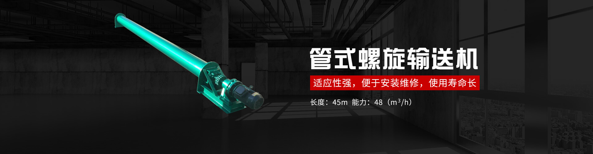 生產(chǎn)鋁塑板廠(chǎng)家,鋁塑板生產(chǎn)廠(chǎng)家,鋁塑板廠(chǎng)家