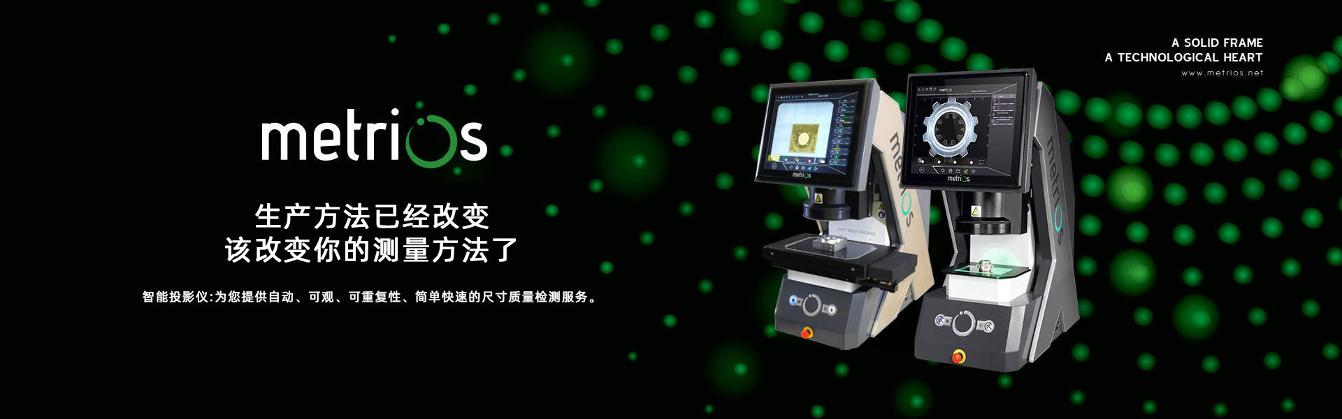 生產(chǎn)鋁塑板廠(chǎng)家,鋁塑板生產(chǎn)廠(chǎng)家,鋁塑板廠(chǎng)家