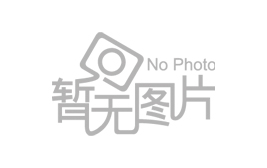 生產(chǎn)鋁塑板廠家說鋁塑板與建材行業(yè)的發(fā)展前景